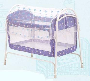 ขายถูก เปลเด็ก เปลไม้ เปลเจ้าหญิง เชียงใหม่